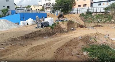 Project Image of 2386.0 - 3917.0 Sq.ft 3 BHK Apartment for buy in Casagrand GS Infinity
