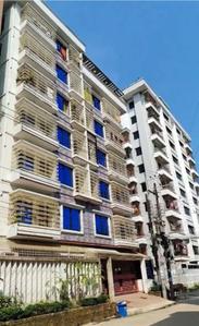 Project Image of 920.0 - 1400.0 Sq.ft 2 BHK Apartment for buy in Reliable Ashirbad Apartment