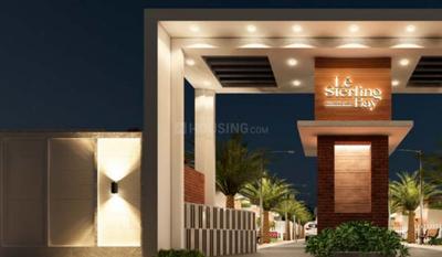 Project Image of 0.0 - 610.0 Sq.ft 2 BHK Villa for buy in Landster Le Sterling Bay