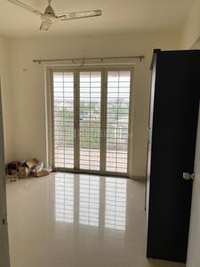 Project Image of 1162.0 - 1441.0 Sq.ft 2 BHK Apartment for buy in Nanis Vedant Diamond