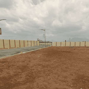 Project Images