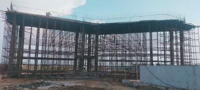 Project Image of 999.0 - 1602.0 Sq.ft Residential Plot Plot for buy in SHF Nivasa