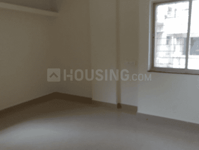 Project Image of 341.97 - 668.01 Sq.ft 1 BHK Apartment for buy in Hari Om Namo Residency