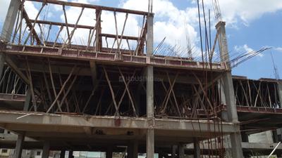Project Image of 603.0 - 1148.0 Sq.ft 2 BHK Apartment for buy in Double Devdeep Enclave