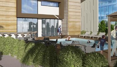 Project Image of 663.0 - 961.0 Sq.ft 2 BHK Apartment for buy in Dhaval Sunrise Charkop