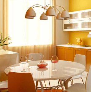 Project Image of 313.0 - 471.0 Sq.ft Studio Studio Apartment for buy in Kumar Kumar Palladio