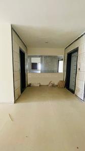 Project Image of 1387.0 - 2087.0 Sq.ft 2 BHK Apartment for buy in Prime Shantiniketan