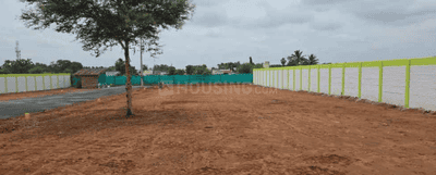 Project Images
