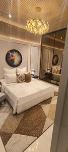 Project Image of 1092.97 - 1576.59 Sq.ft 2 BHK Apartment for buy in Lodha Hanging Garden