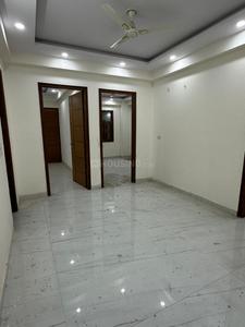 Project Image of 1150.0 - 2400.0 Sq.ft 3 BHK Builder Floor for buy in Jai Avived Luxury Floors