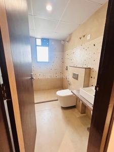 Project Image of 703.53 - 1597.22 Sq.ft 2 BHK Apartment for buy in Rasik Residency