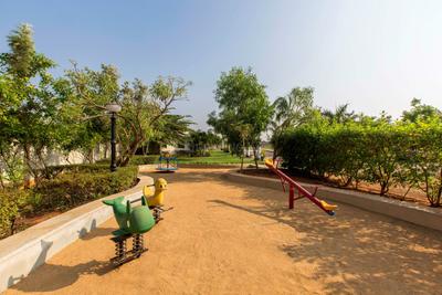 Project Image of 1756 Sq.ft Residential Plot / Land for sale in Ittangur for Rs. 15000000