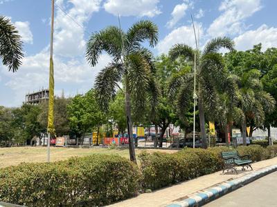 Project Image of 1040 Sq.ft Residential Plot / Land for sale in Mayakhedi for Rs. 7280000