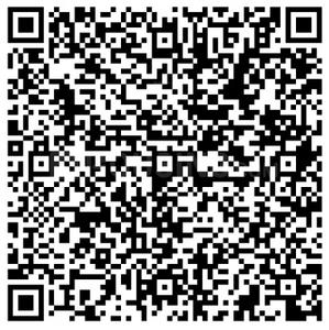 Project Images