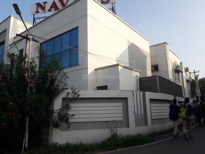 Project Image of 1948.0 - 2530.0 Sq.ft 3 BHK Villa for buy in Navins Palm Fronds