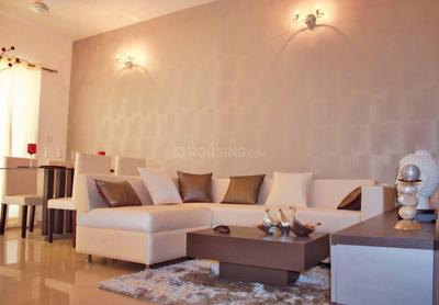 Project Image of 373.0 - 579.0 Sq.ft 1 BHK Apartment for buy in VBHC Hillview