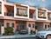 Aditi Villa Elevation 3