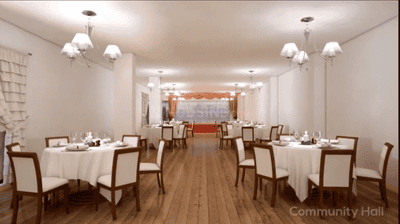 Project Image of 324.0 - 913.0 Sq.ft 1 RK Apartment for buy in Shine Sansaar