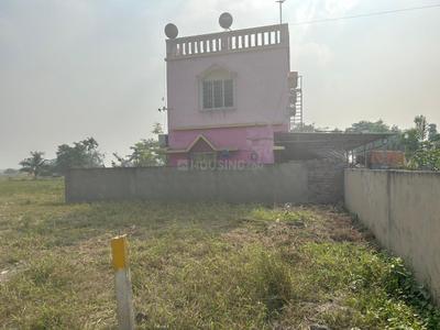 Project Image of 1440.0 - 2160.0 Sq.ft Residential Plot Plot for buy in Southview Star City
