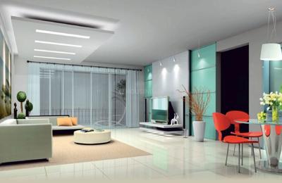 Project Image of 372.86 - 561.45 Sq.ft 1 BHK Apartment for buy in Shree Sai Sai Vishwa A Wing