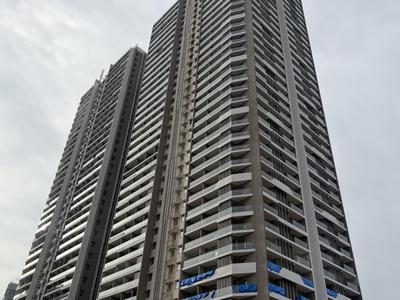 Project Image of 3242.0 - 4090.0 Sq.ft 4 BHK Apartment for buy in DSR Valar