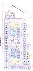 Project Image of 1240.0 - 2280.0 Sq.ft 2 BHK Apartment for buy in Buddha Viraj Heights