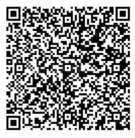 Sai Dhanaji QR Code 1