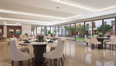 Project Image of 875.0 - 1255.0 Sq.ft 2 BHK Apartment for buy in Subham Ashray Phase II