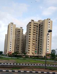 Project Image of 1063.0 - 2103.69 Sq.ft 2 BHK Apartment for buy in Mahima Nirvana