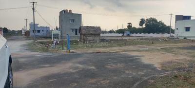Project Image of 920.0 - 2620.0 Sq.ft Residential Plot Plot for buy in Guru Raghavendra Nagar