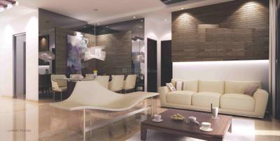 Project Image of 900 Sq.ft 2 BHK Apartment / Flat for sale in Malad East for Rs. 28000000