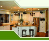 Project Image of 1015.0 - 1397.0 Sq.ft 2 BHK Apartment for buy in Design Tech Bulilders Brindavan
