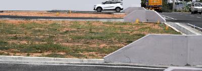 Project Image of 995.0 - 1609.0 Sq.ft Residential Plot Plot for buy in Sai Bhagavan Garden