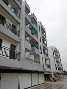 Raj Dev Building dev-building-elevation-117173733.jpeg 2