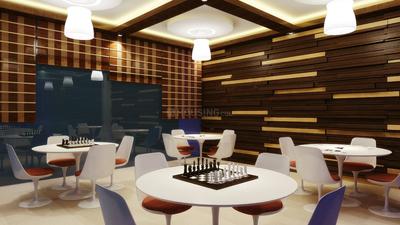 Project Image of 1016.0 - 1404.0 Sq.ft 2 BHK Apartment for buy in IBD Valencia Gardens