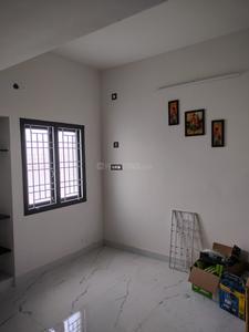 Project Image of 978.0 - 1112.0 Sq.ft 2 BHK Apartment for buy in Samy Green Wood