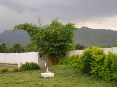 Project Image of 1617.0 - 4370.0 Sq.ft Residential Plot Plot for buy in Global Greens