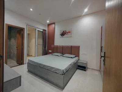 Project Image of 0.0 - 1312.0 Sq.ft 2 BHK Apartment for buy in Ishaan Abhiram