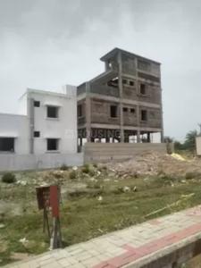 Project Image of 497.0 - 2206.0 Sq.ft Residential Plot Plot for buy in New Vision Township Phase 3