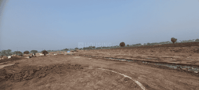 Project Images