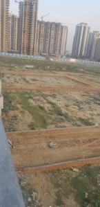 Project Image of 450.0 - 1800.0 Sq.ft Residential Plot Plot for buy in Girha SS Homes