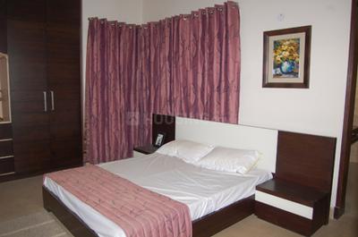Project Image of 990.0 - 5852.0 Sq.ft 2 BHK Apartment for buy in Sidhartha NCR Greens