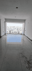 Project Image of 1127.73 - 1199.1 Sq.ft 3 BHK Apartment for buy in Saffron Valley