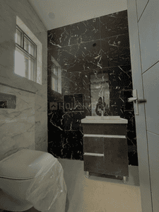 Project Image of 3150.0 - 5400.0 Sq.ft 3 BHK Apartment for buy in Kesar High End Luxury Floors