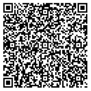 Omkar Diwali Darshan QR Code 1