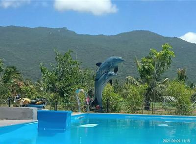 Project Image of 941.0 - 3177.0 Sq.ft Residential Plot Plot for buy in Vijay Royal Villas