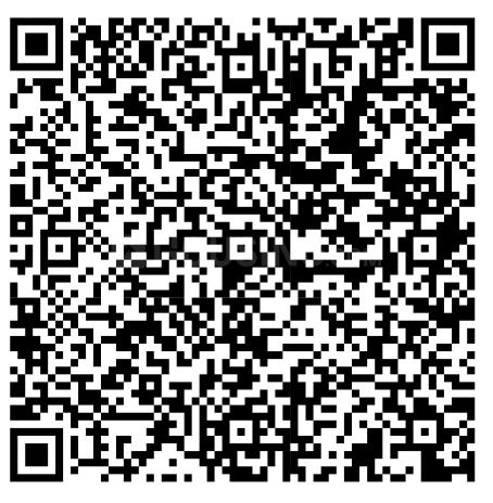 Vakratunda Residency QR Code 1