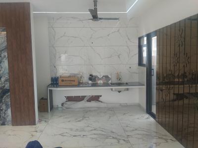 Project Image of 2007.0 - 2115.0 Sq.ft 3 BHK Apartment for buy in The Q