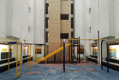 Project Image of 895.0 - 1412.0 Sq.ft 2 BHK Apartment for buy in Stellar One Phase 1