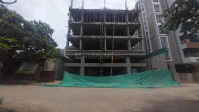 Project Image of 1160 Sq.ft 2 BHK Apartment / Flat for sale in Pashan for Rs. 8000000